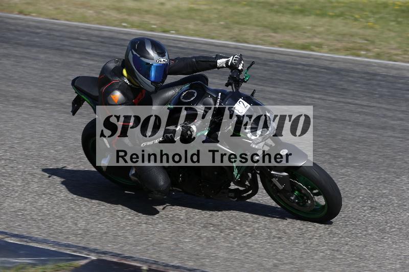 /17 27.05.2026  FREERIDE TRAINING ADR/Gruppe M/82
